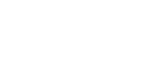 Eumech industry